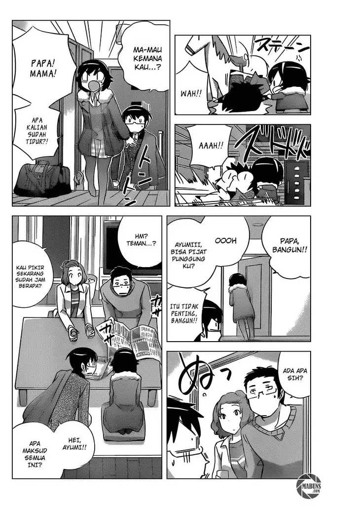 image-komik-the-world-god-only-knows-chapter-183-6/21