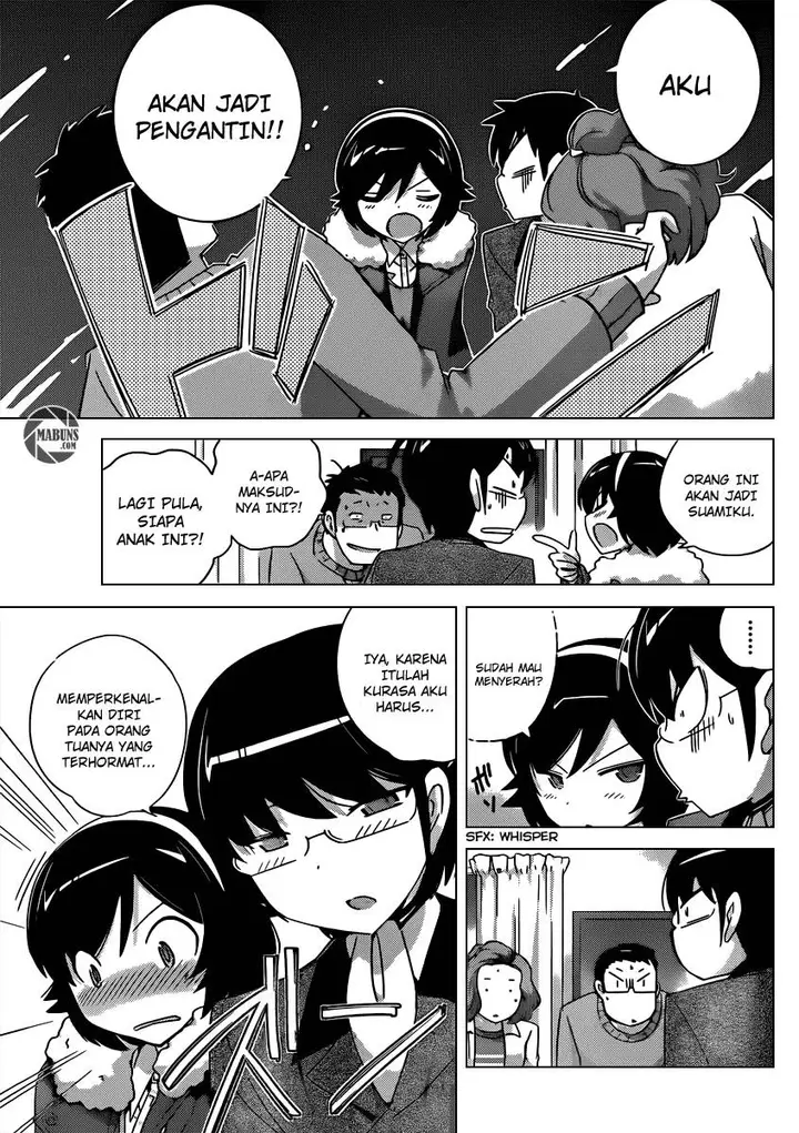 image-komik-the-world-god-only-knows-chapter-183-7/21