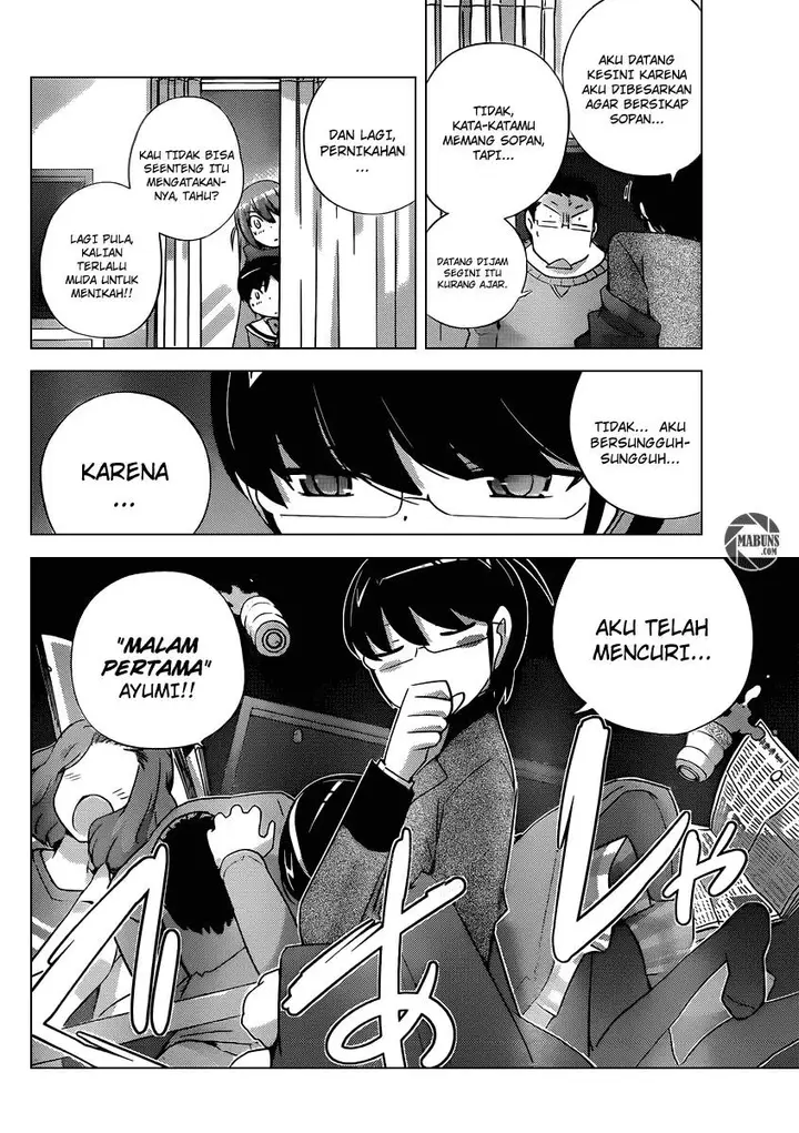 image-komik-the-world-god-only-knows-chapter-183-8/21