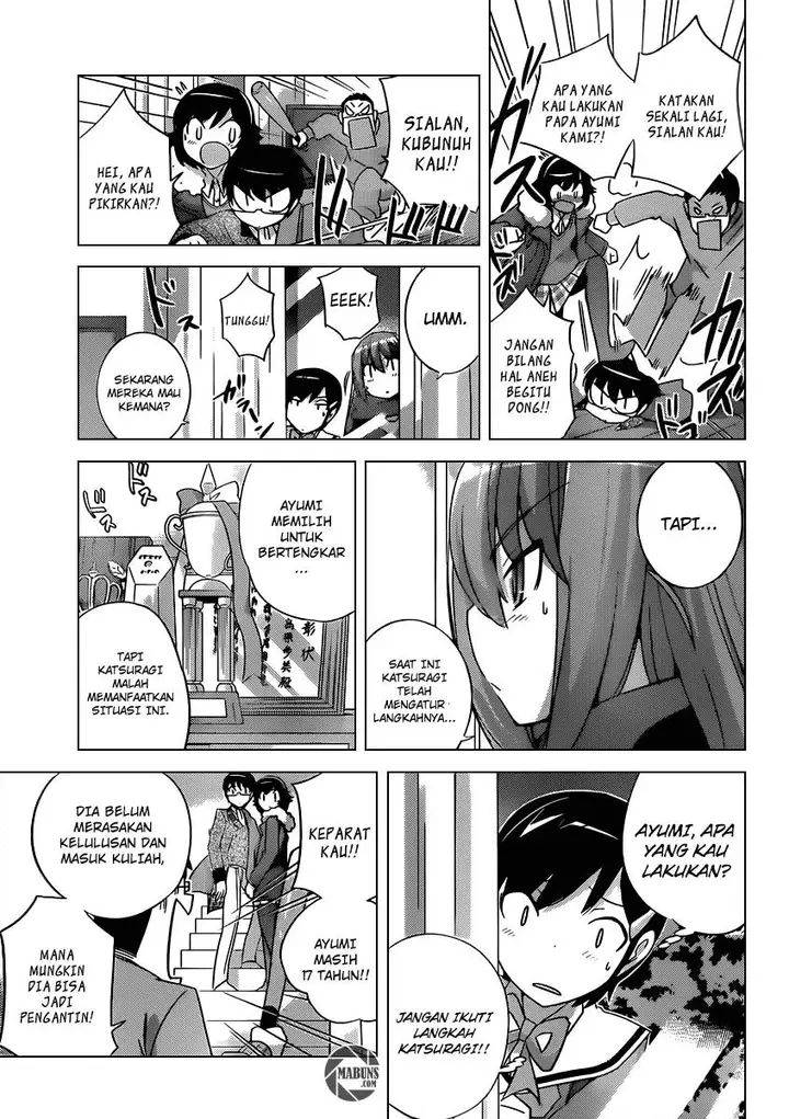 image-komik-the-world-god-only-knows-chapter-183-9/21