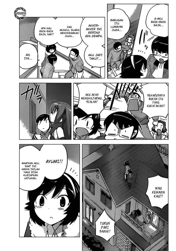 image-komik-the-world-god-only-knows-chapter-183-13/21