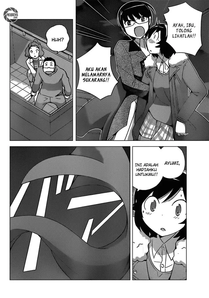 image-komik-the-world-god-only-knows-chapter-183-14/21