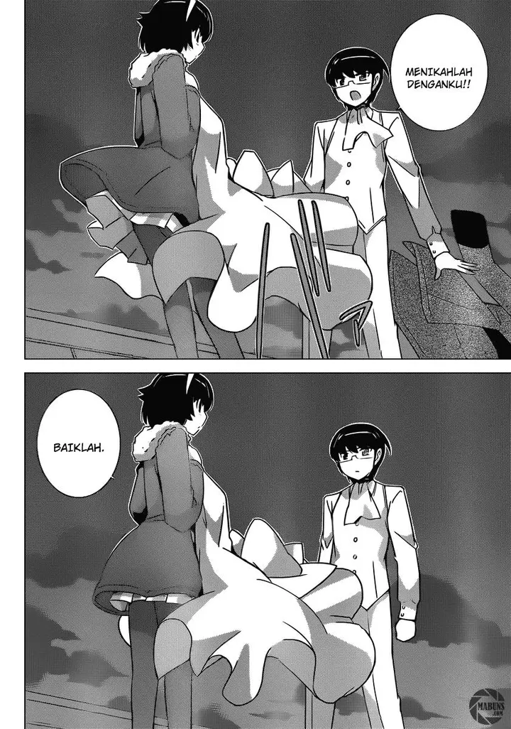 image-komik-the-world-god-only-knows-chapter-183-16/21