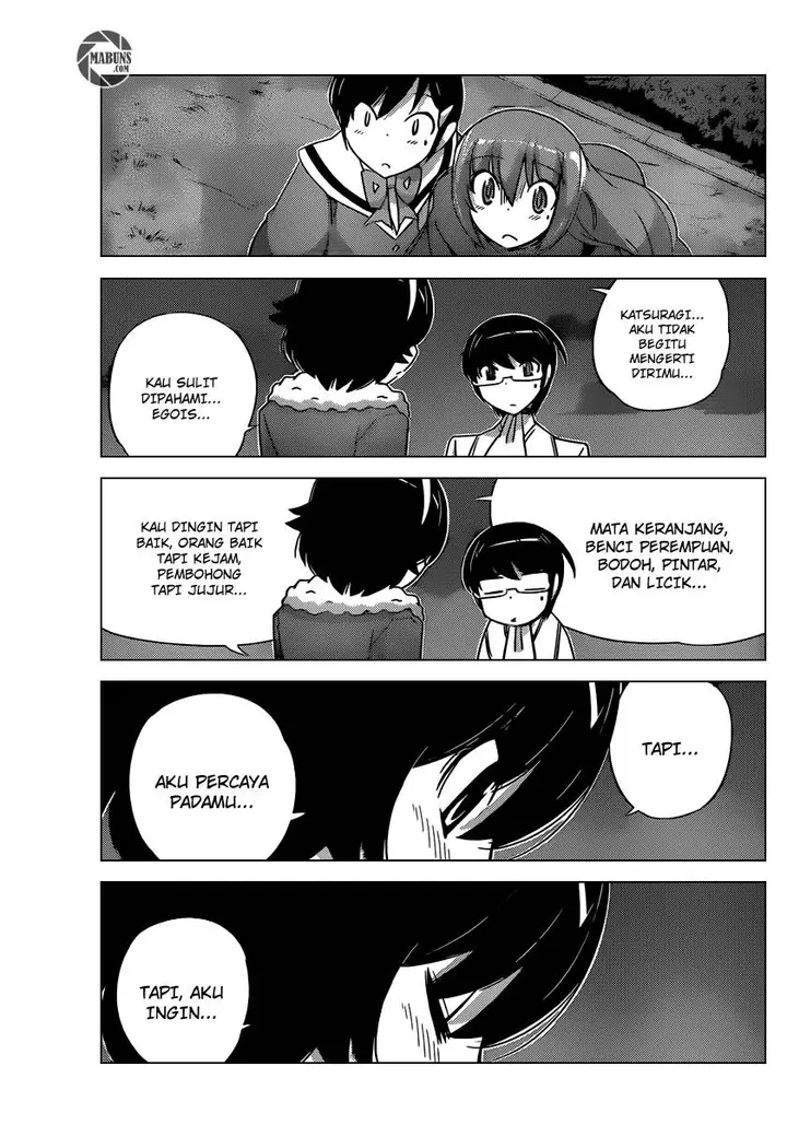 image-komik-the-world-god-only-knows-chapter-183-17/21