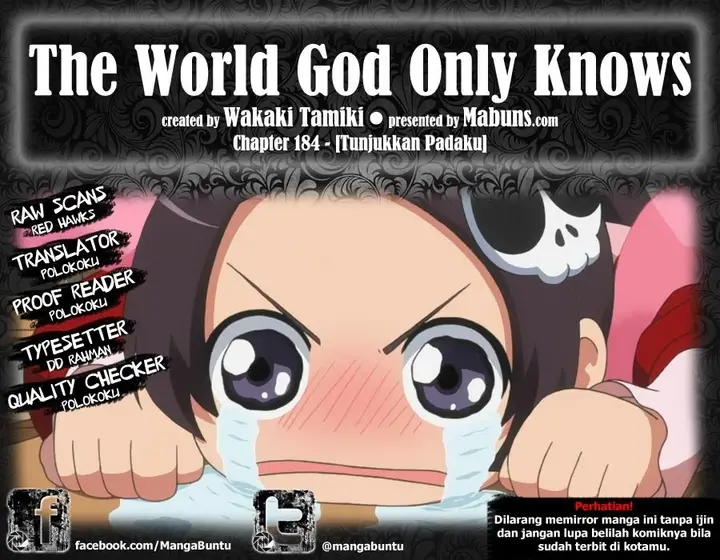 image-komik-the-world-god-only-knows-chapter-184-0/21