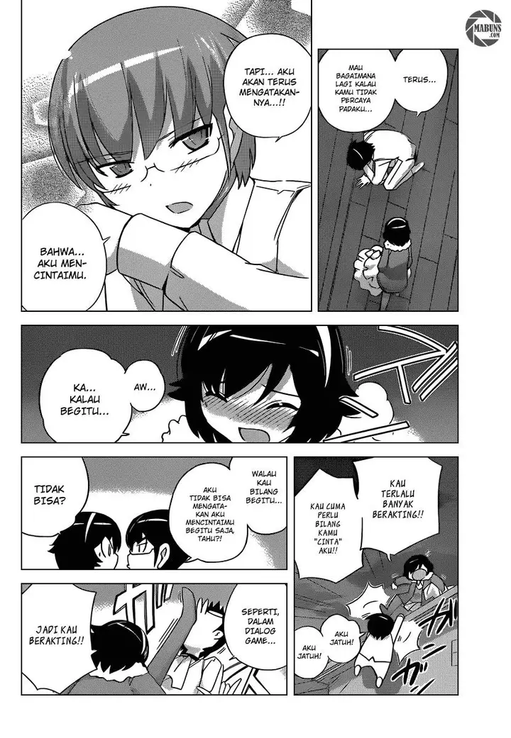 image-komik-the-world-god-only-knows-chapter-184-4/21