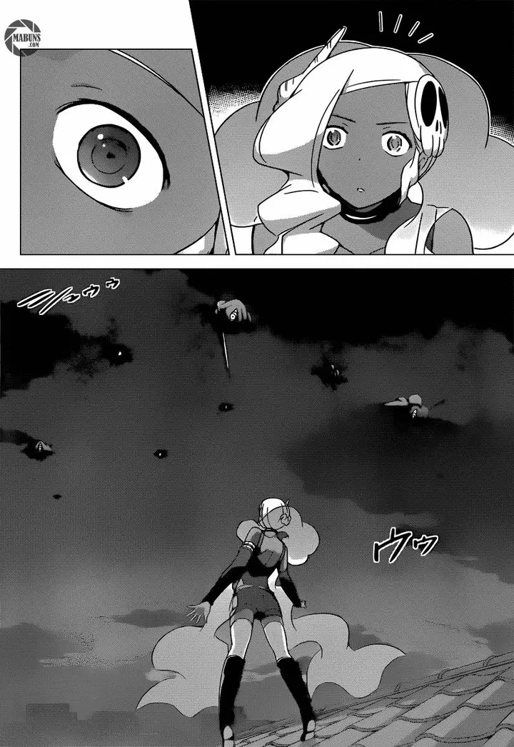 image-komik-the-world-god-only-knows-chapter-184-6/21