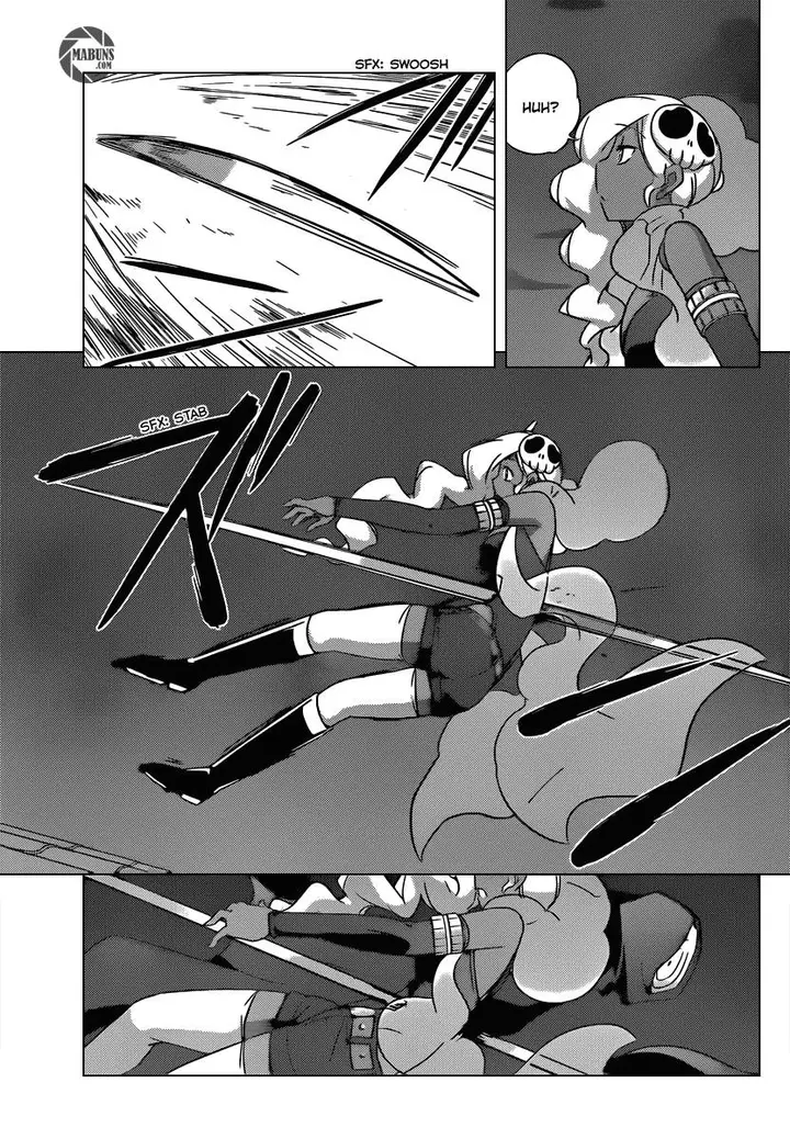 image-komik-the-world-god-only-knows-chapter-184-7/21