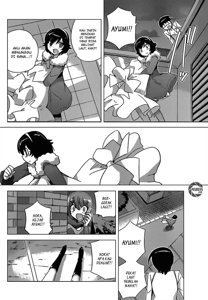 image-komik-the-world-god-only-knows-chapter-184-10/21