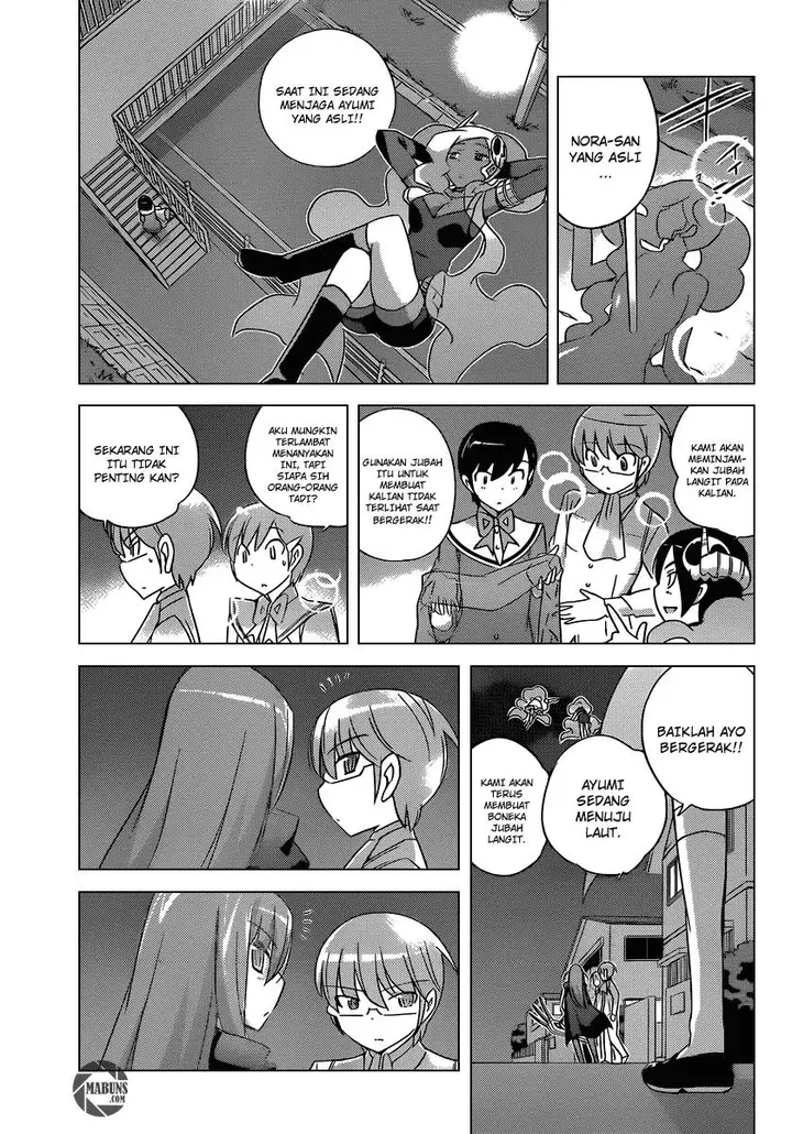 image-komik-the-world-god-only-knows-chapter-184-13/21