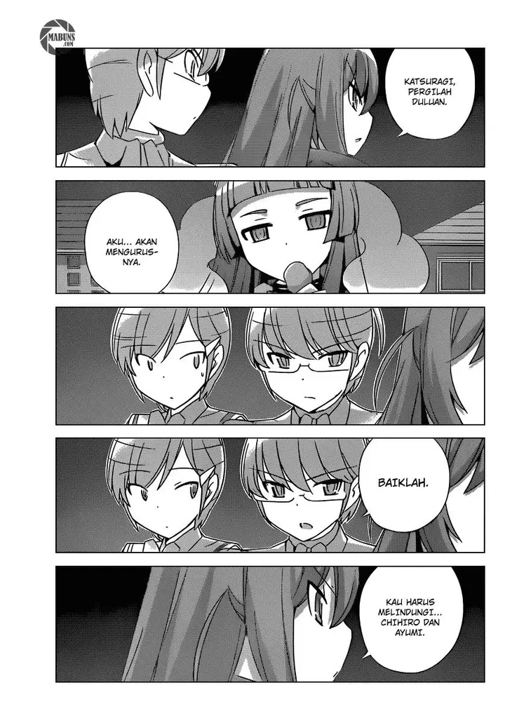 image-komik-the-world-god-only-knows-chapter-184-15/21