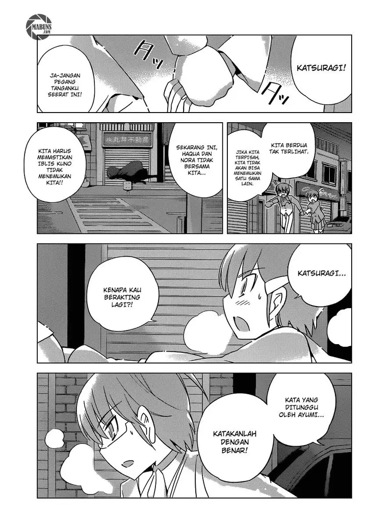 image-komik-the-world-god-only-knows-chapter-184-17/21