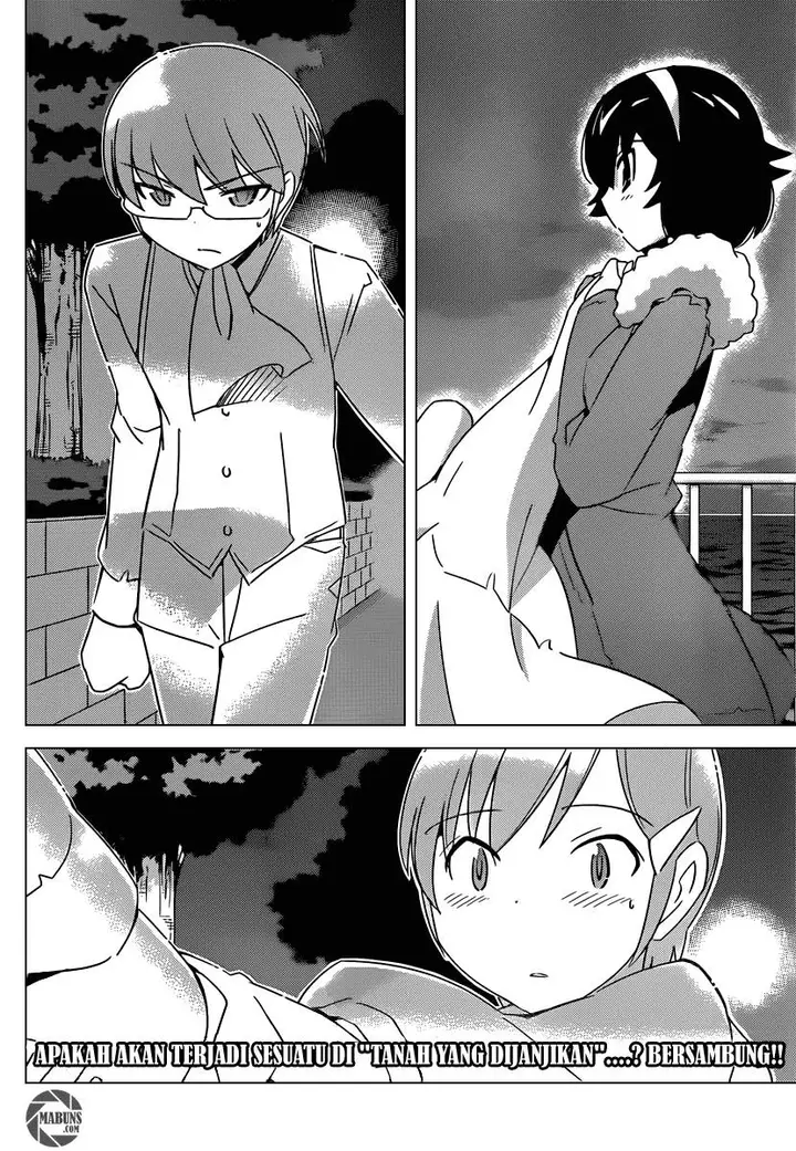 image-komik-the-world-god-only-knows-chapter-184-18/21