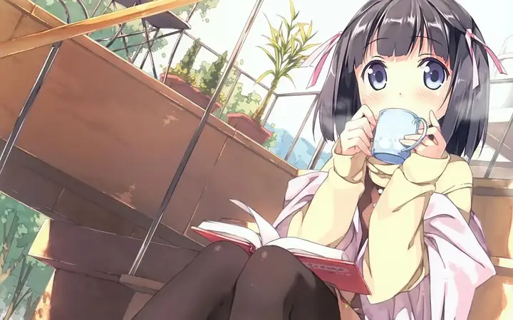 image-komik-the-world-god-only-knows-chapter-184-20/21