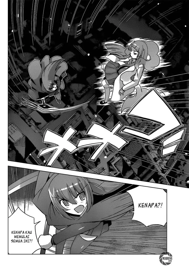 image-komik-the-world-god-only-knows-chapter-185-2/21