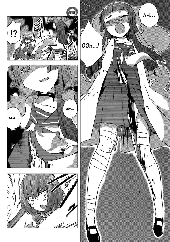 image-komik-the-world-god-only-knows-chapter-185-4/21