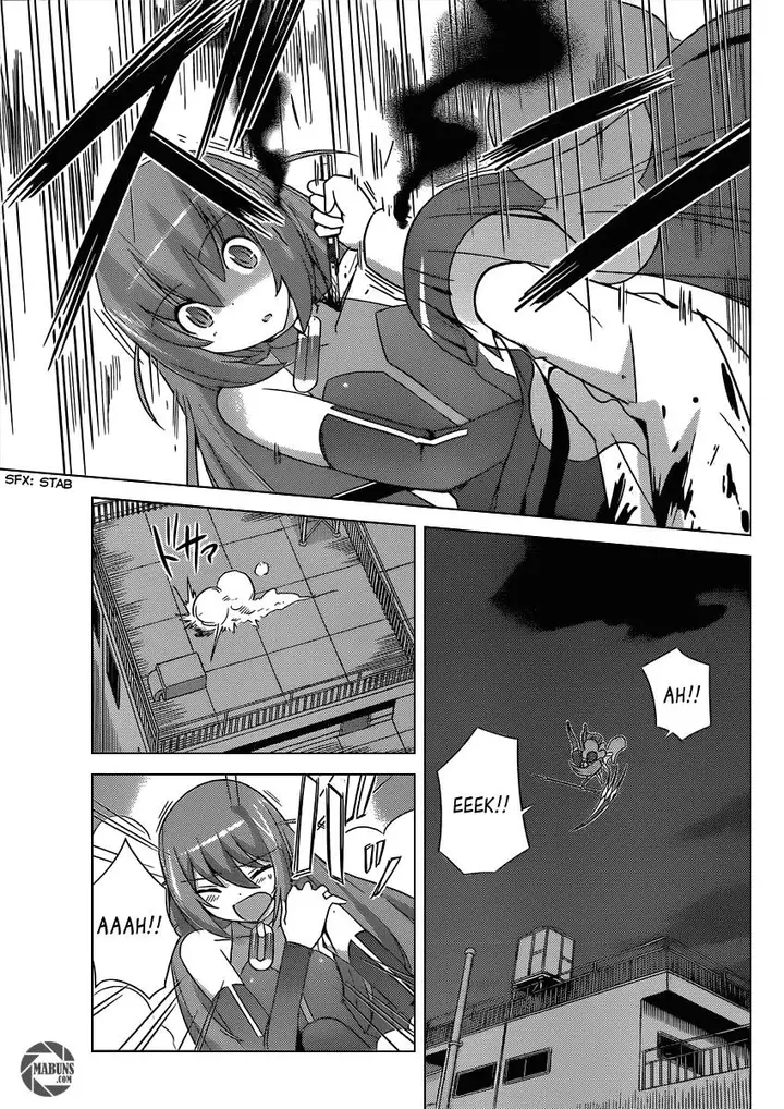 image-komik-the-world-god-only-knows-chapter-185-5/21