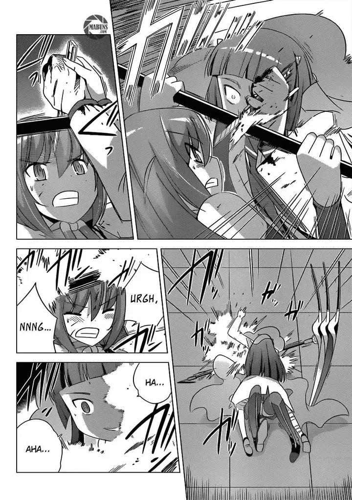 image-komik-the-world-god-only-knows-chapter-185-6/21