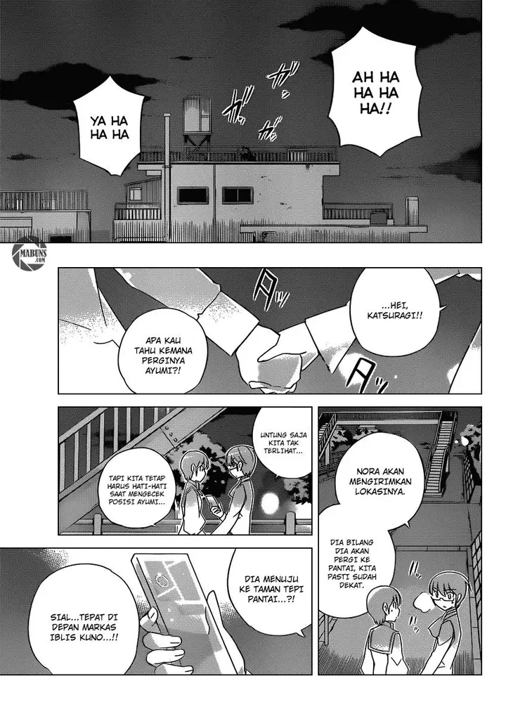 image-komik-the-world-god-only-knows-chapter-185-7/21