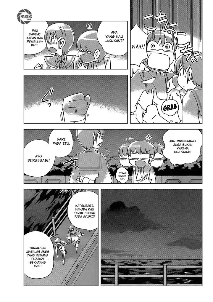 image-komik-the-world-god-only-knows-chapter-185-13/21