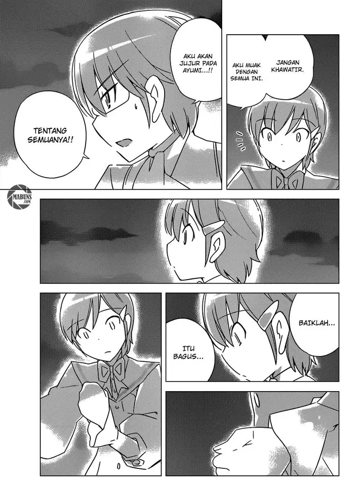 image-komik-the-world-god-only-knows-chapter-185-15/21