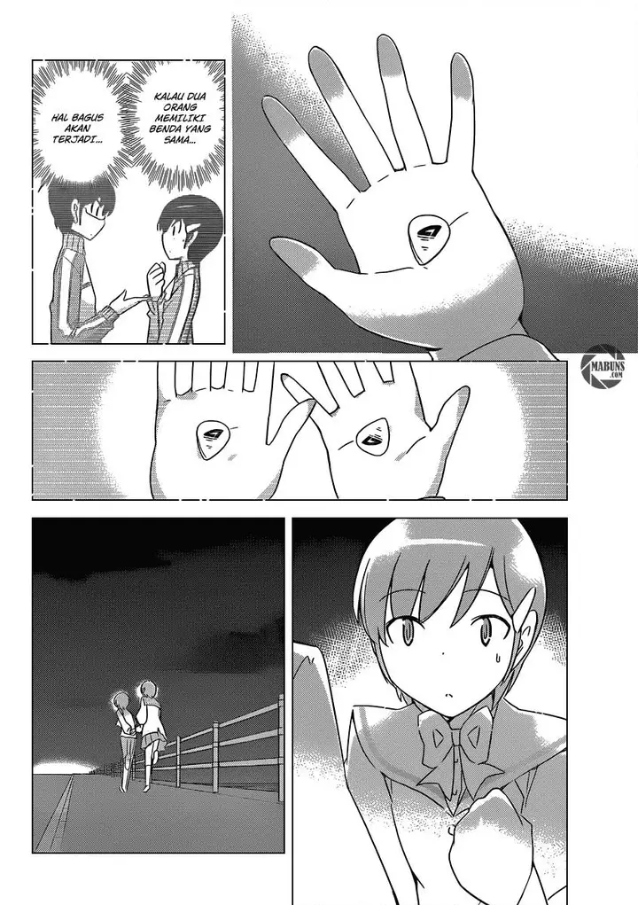 image-komik-the-world-god-only-knows-chapter-185-16/21