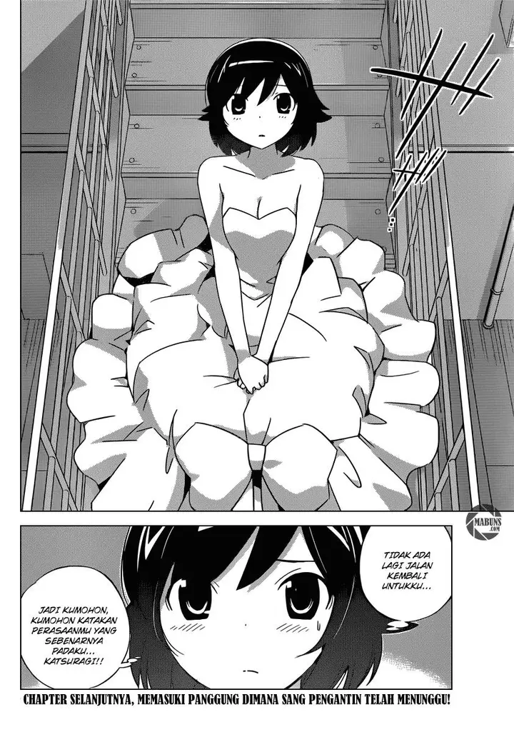 image-komik-the-world-god-only-knows-chapter-185-18/21