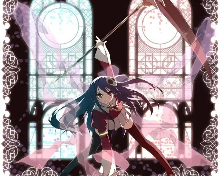 image-komik-the-world-god-only-knows-chapter-185-20/21