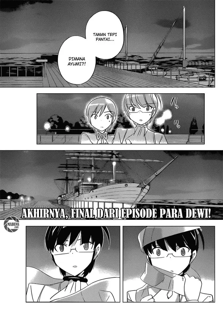 image-komik-the-world-god-only-knows-chapter-186-1/21