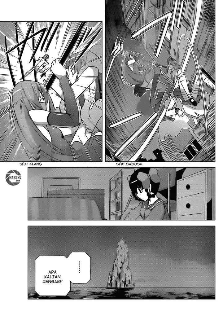 image-komik-the-world-god-only-knows-chapter-186-3/21