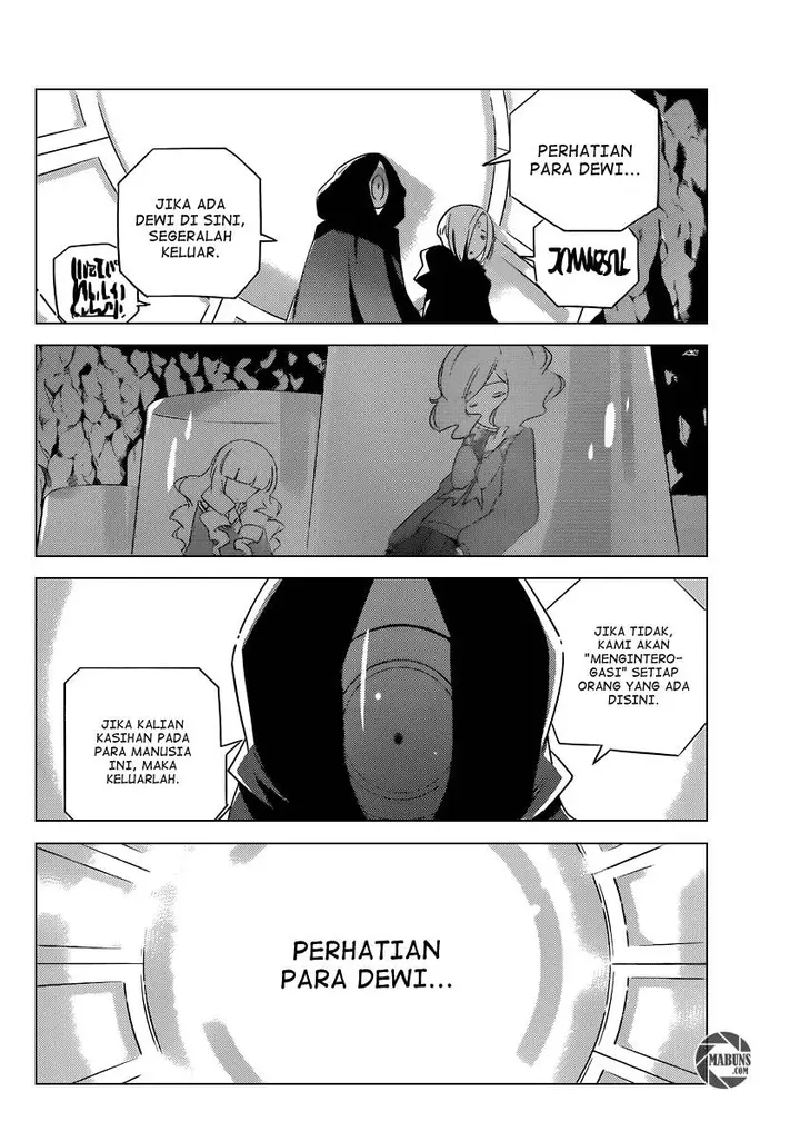 image-komik-the-world-god-only-knows-chapter-186-4/21