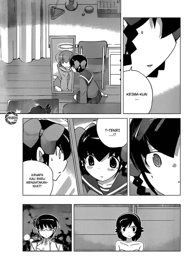 image-komik-the-world-god-only-knows-chapter-186-11/21