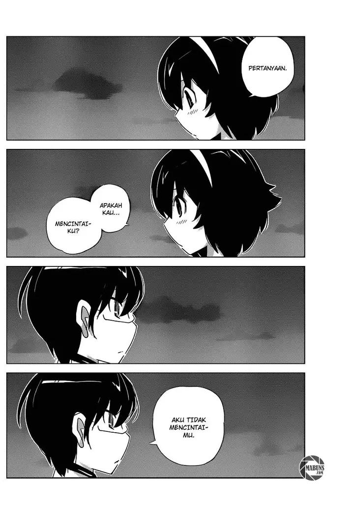 image-komik-the-world-god-only-knows-chapter-186-12/21