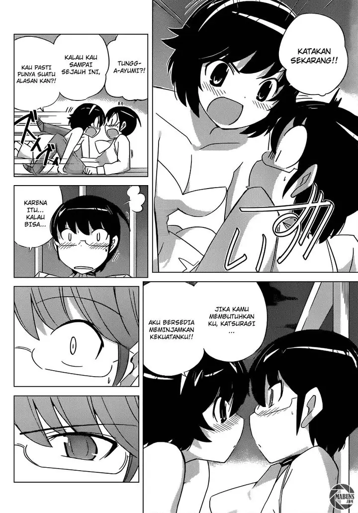 image-komik-the-world-god-only-knows-chapter-186-14/21