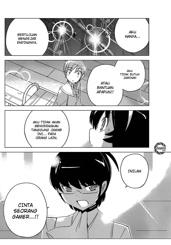 image-komik-the-world-god-only-knows-chapter-186-16/21
