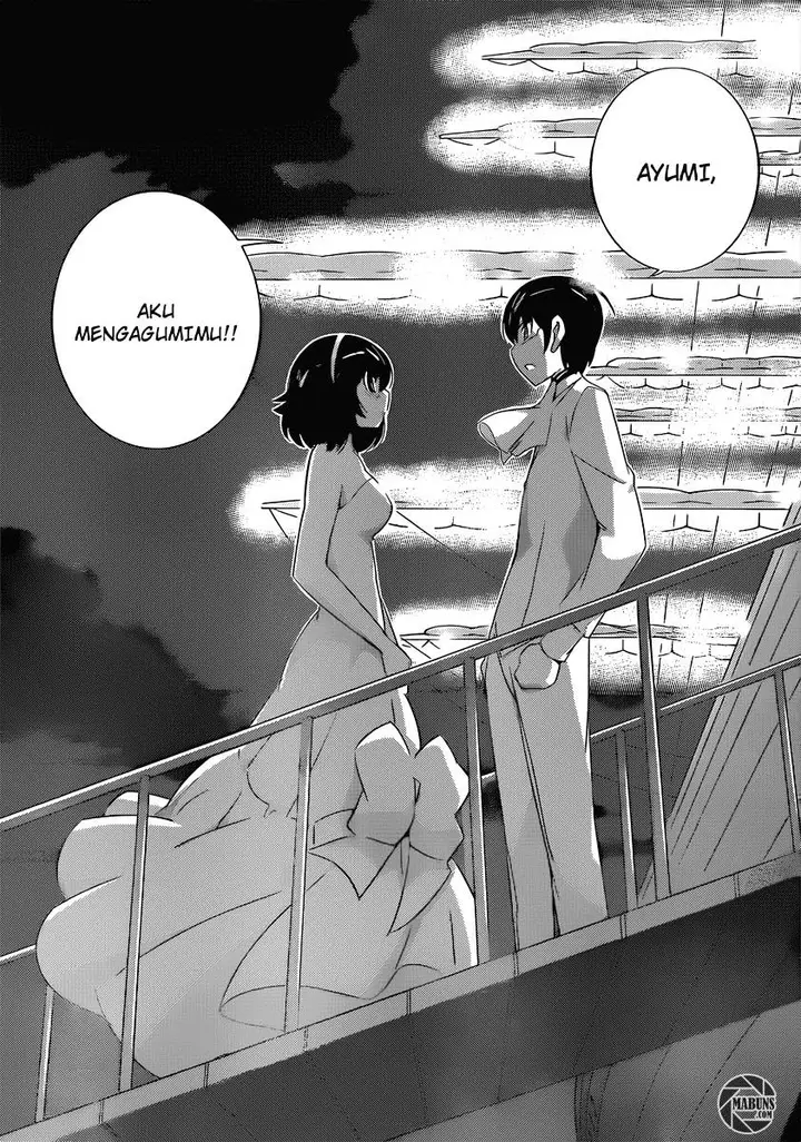 image-komik-the-world-god-only-knows-chapter-186-17/21