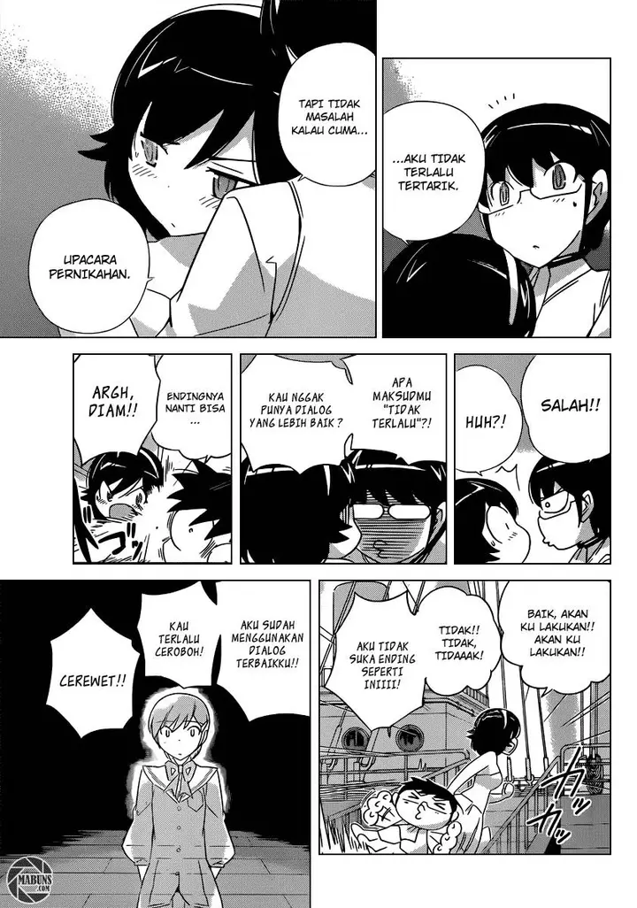 image-komik-the-world-god-only-knows-chapter-187-3/23