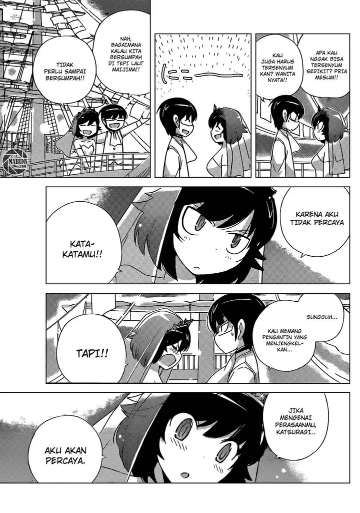 image-komik-the-world-god-only-knows-chapter-187-5/23