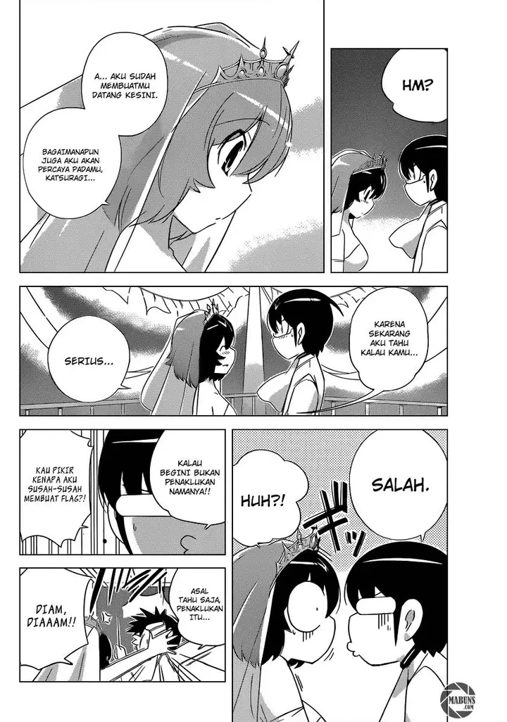 image-komik-the-world-god-only-knows-chapter-187-6/23