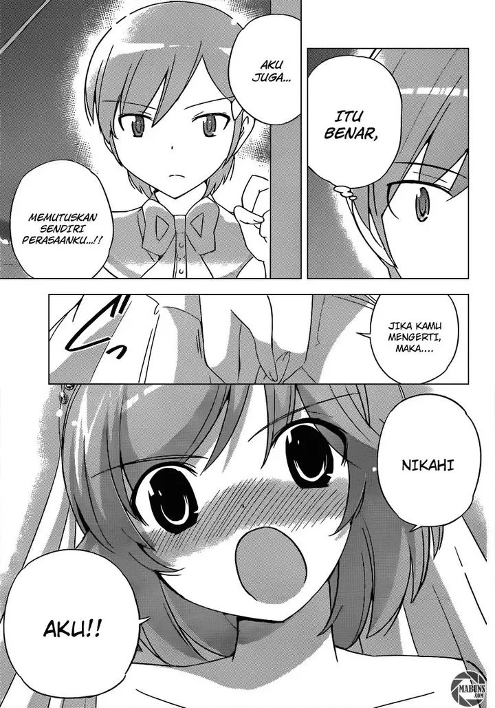 image-komik-the-world-god-only-knows-chapter-187-9/23