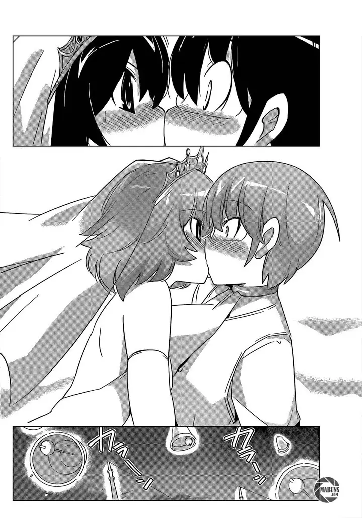 image-komik-the-world-god-only-knows-chapter-187-10/23