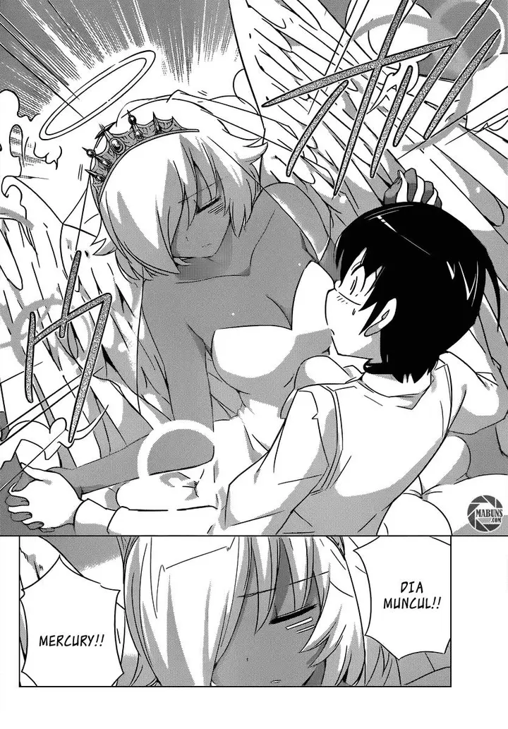 image-komik-the-world-god-only-knows-chapter-187-12/23