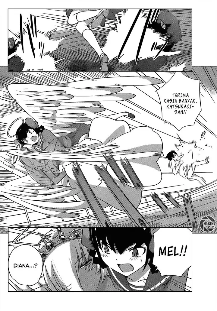 image-komik-the-world-god-only-knows-chapter-187-14/23