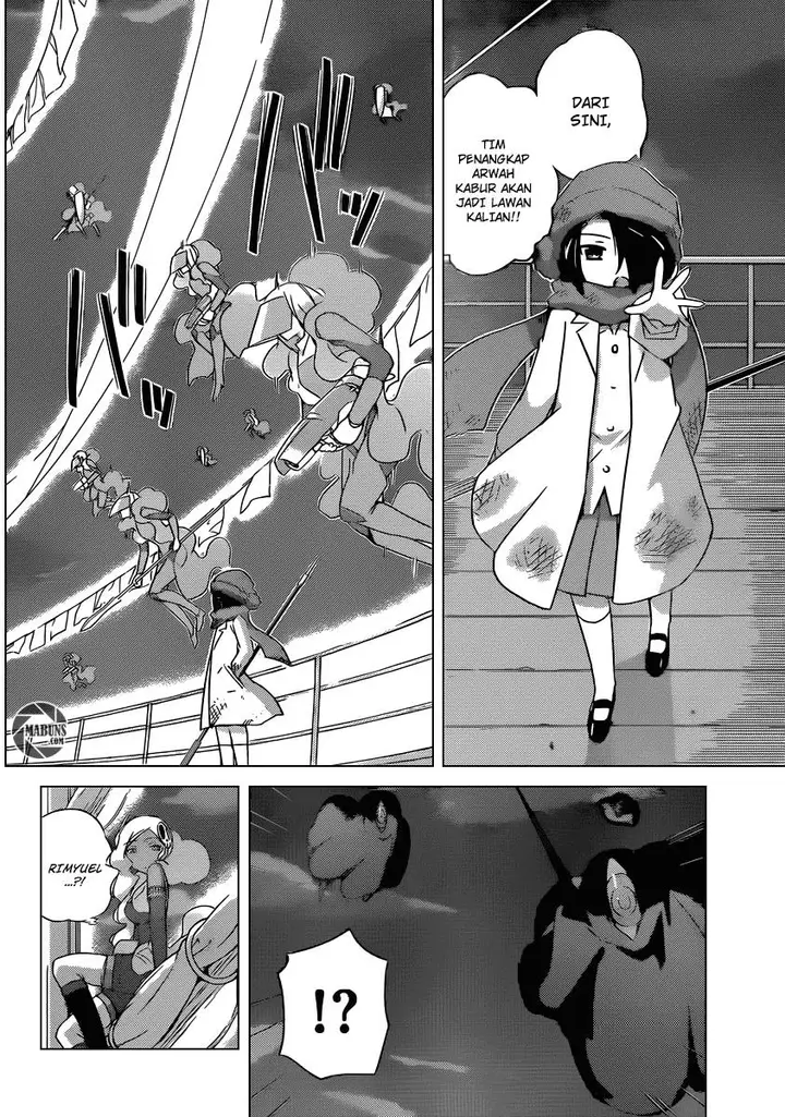 image-komik-the-world-god-only-knows-chapter-187-16/23