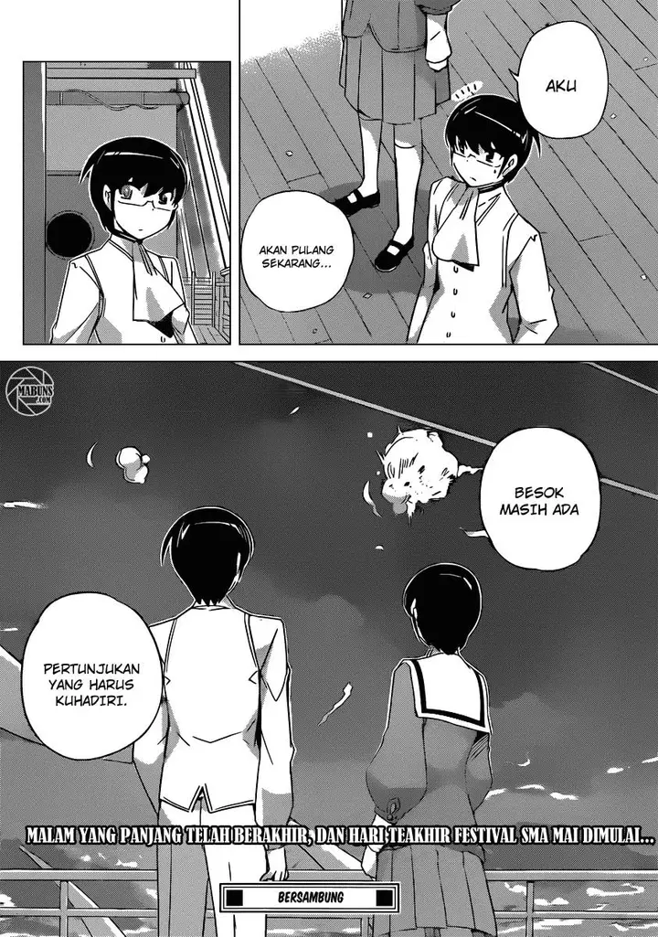 image-komik-the-world-god-only-knows-chapter-187-20/23