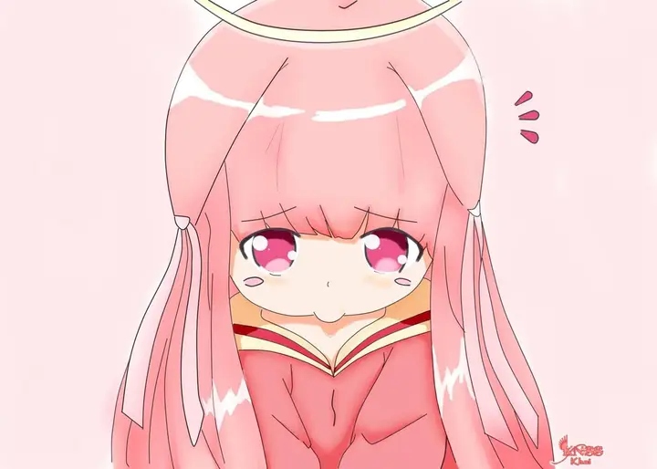 image-komik-the-world-god-only-knows-chapter-187-21/23