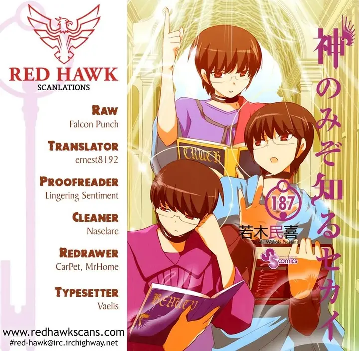 image-komik-the-world-god-only-knows-chapter-187-22/23