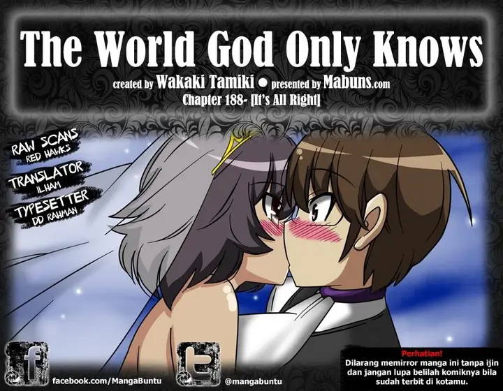 image-komik-the-world-god-only-knows-chapter-188-0/22