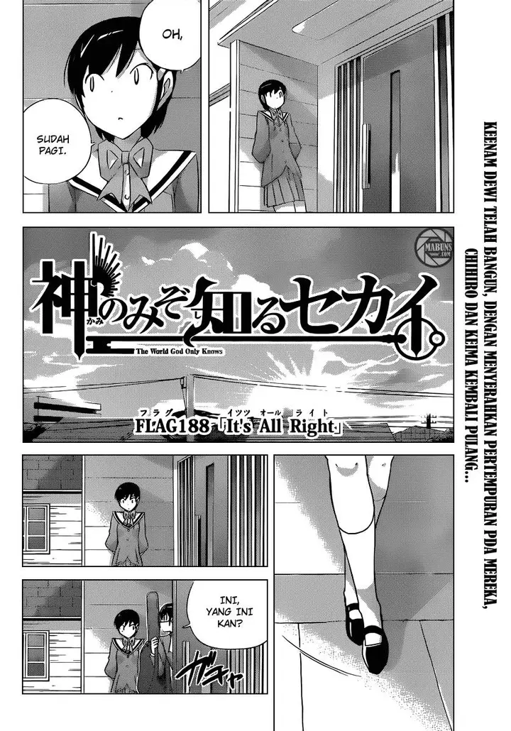 image-komik-the-world-god-only-knows-chapter-188-2/22