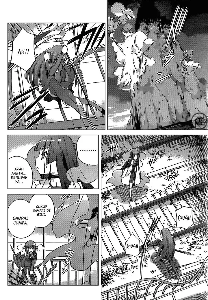 image-komik-the-world-god-only-knows-chapter-188-6/22